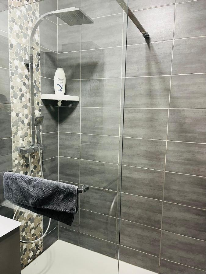 Le Relais D'Eugenie En Hyper Centre-Ville Compiègne Екстериор снимка